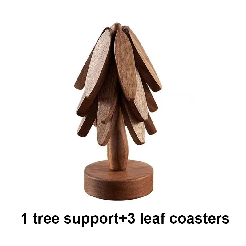 Christmas Tree Insulation Mat