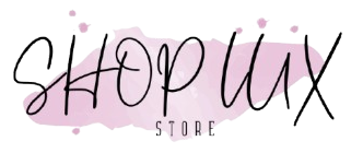 cropped-Pink_and_Black_Minimal_Aesthetic_Tender_Watercolor_Cosmetics_Boutique_Logo__1_-removebg-preview-1.png