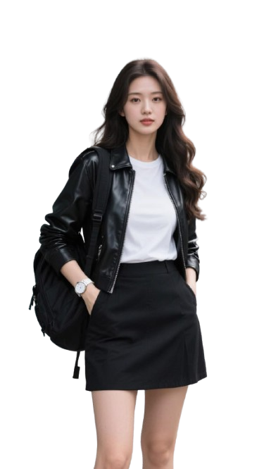 download__5_-removebg-preview